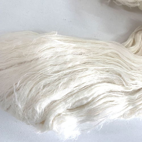 荣宜达壳聚糖纤维 图 壳聚糖短纤维生产厂家 壳聚糖短纤维