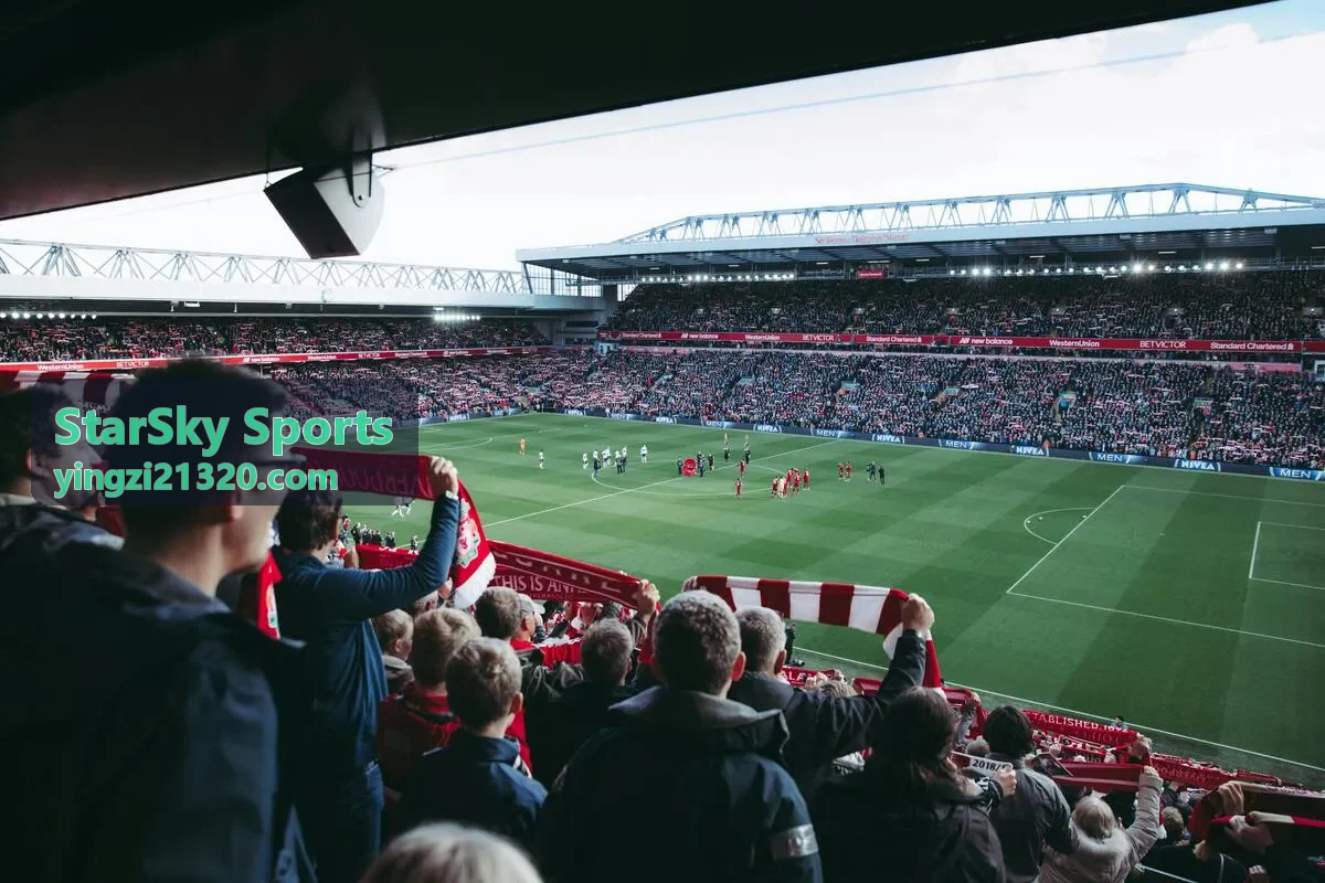 StarSky Sports 开赛提醒订阅界面按项目与球队设置提示时间