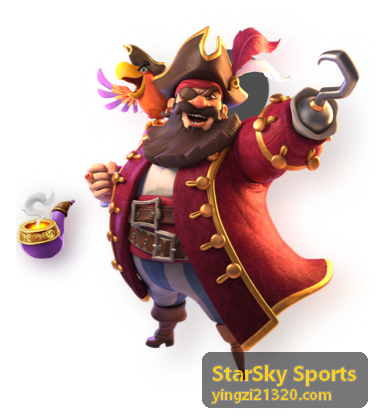 StarSky Sports 赛事数据值守台实时监控比分与关键事件