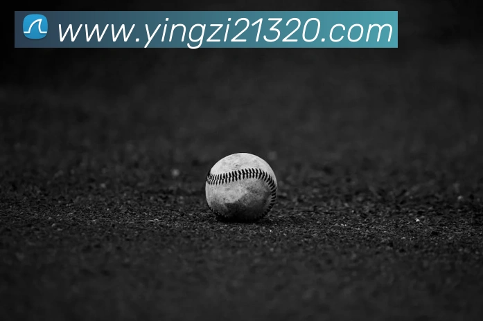 电竞数据
