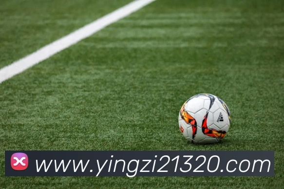 mksports登录入口APP 封面图